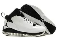 nike air jordan 23 fly spider pas cher white black,nouvelle nike jordan